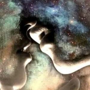 Den Kosmos neu gestalten