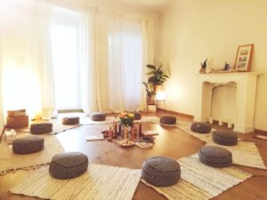 kleineWorkshops