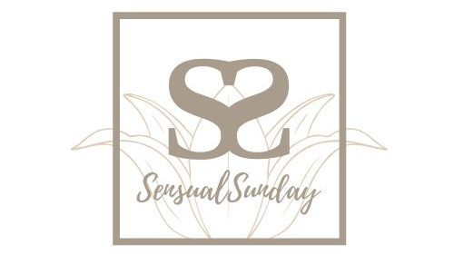Sensual Sunday