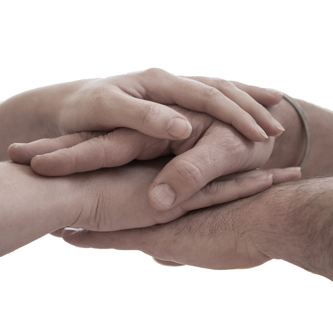 Tantramassage-Einsteigerseminar speziell für Singles?